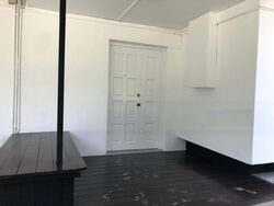Windsor Park (D20), Detached #610340901